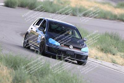 media/Sep-02-2023-Extreme Speed (Sat) [[ebd0e2b1ad]]/1-Red/turn 4/